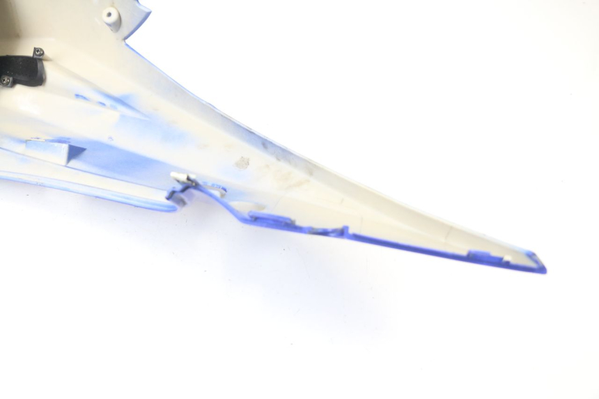 photo de REAR LEFT PANEL EUROCKA MATADOR 4T 50 (2017 - 2021)