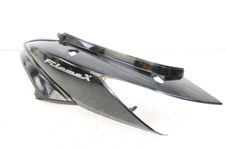 photo de REAR LEFT PANEL MBK FLAME X 125 (2007 - 2016)