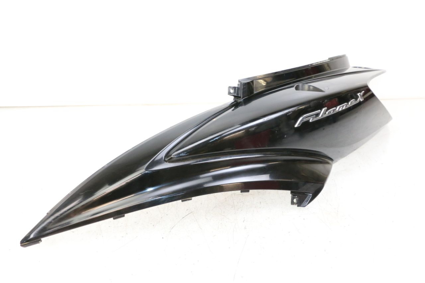 photo de REAR LEFT PANEL MBK FLAME X 125 (2007 - 2016)