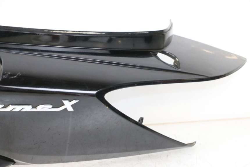 photo de REAR LEFT PANEL MBK FLAME X 125 (2007 - 2016)