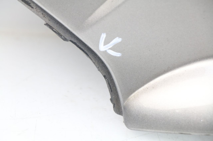 photo de REAR LEFT PANEL MBK SKYLINER 125 (2004 - 2007)