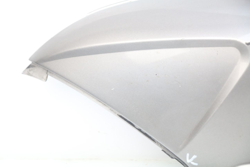 photo de REAR LEFT PANEL MBK SKYLINER 125 (2004 - 2007)