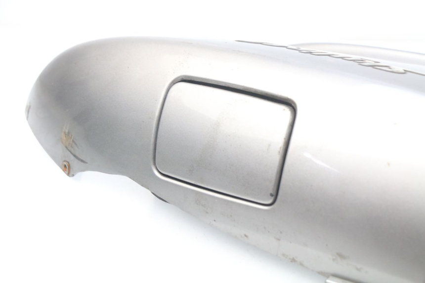 photo de REAR LEFT PANEL MBK SKYLINER 125 (2004 - 2007)