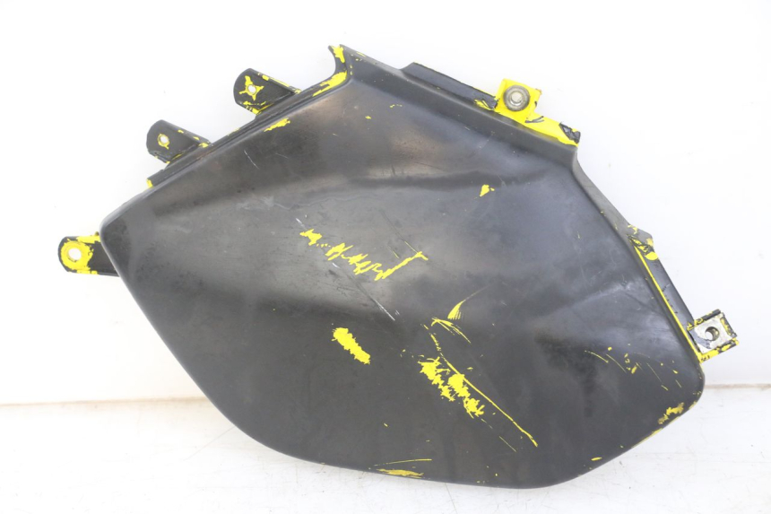 photo de REAR LEFT PANEL MBK X-LIMIT XLIMIT 50 (2007 - 2012)
