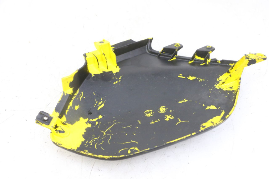 photo de REAR LEFT PANEL MBK X-LIMIT XLIMIT 50 (2007 - 2012)