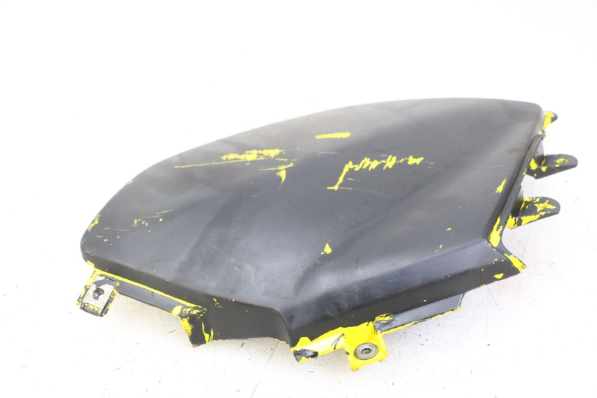 photo de REAR LEFT PANEL MBK X-LIMIT XLIMIT 50 (2007 - 2012)