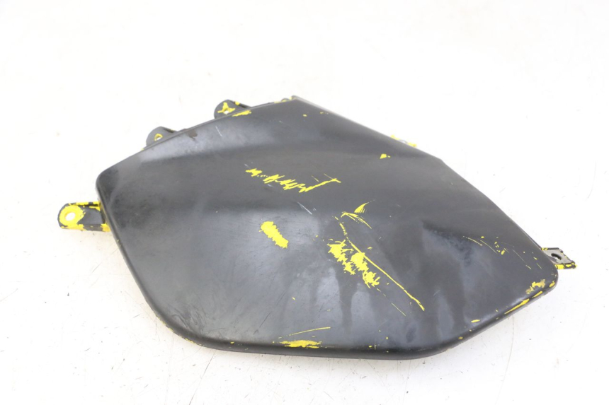photo de REAR LEFT PANEL MBK X-LIMIT XLIMIT 50 (2007 - 2012)