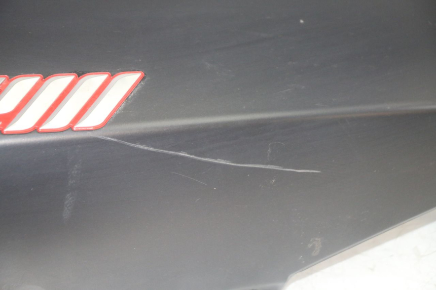 photo de REAR LEFT PANEL PIAGGIO MP3 HPE 350 (2018 - 2020) - Product overview