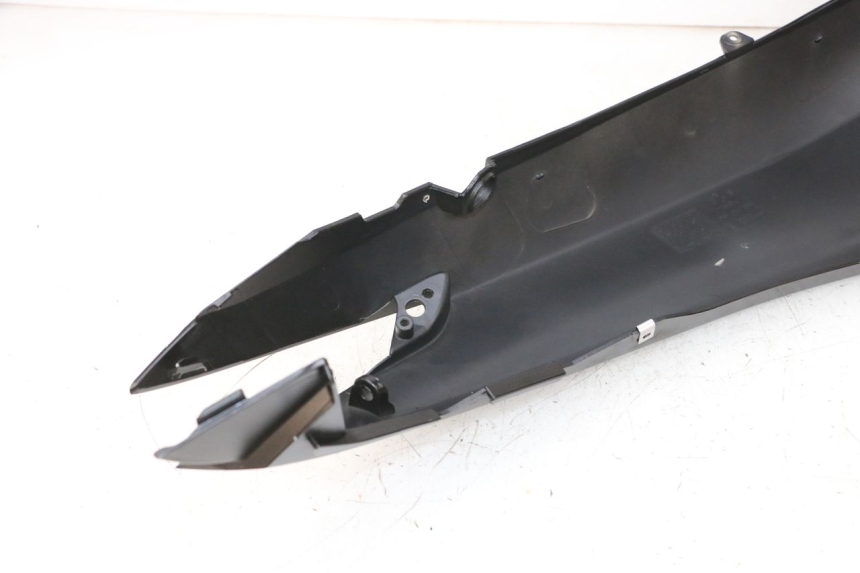 photo de REAR LEFT PANEL PIAGGIO MP3 HPE 300 (2019 - 2026) - Component detail