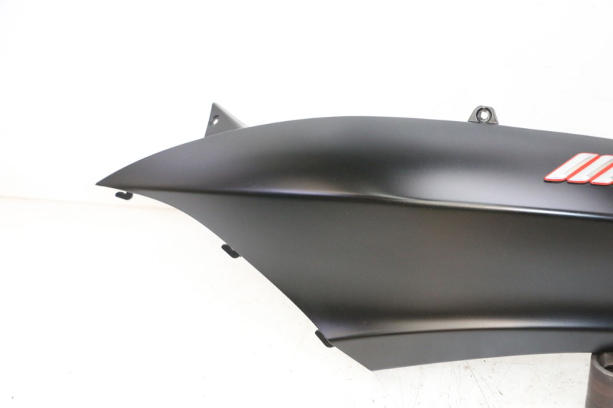 photo de REAR LEFT PANEL PIAGGIO MP3 HPE 300 (2019 - 2026) - Additional view of the item