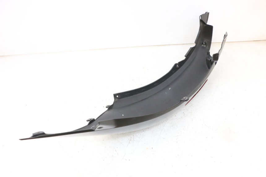 photo de REAR LEFT PANEL PIAGGIO MP3 HPE 300 (2019 - 2026) - Product overview
