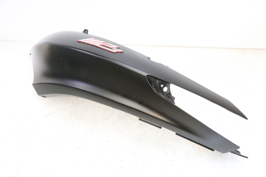 photo de REAR LEFT PANEL PIAGGIO MP3 HPE 300 (2019 - 2026) - Checked used part