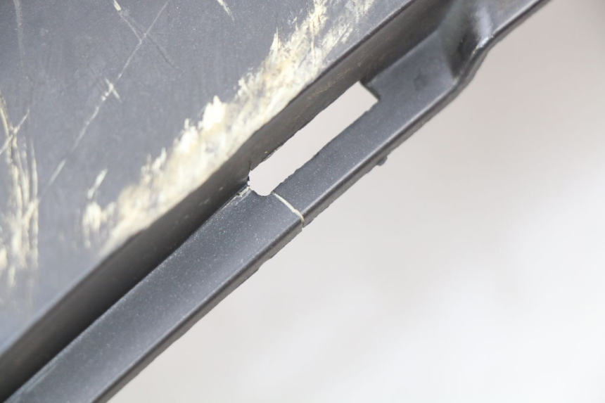 photo de REAR LEFT PANEL PIAGGIO MP3 LT 300 (2010 - 2016)