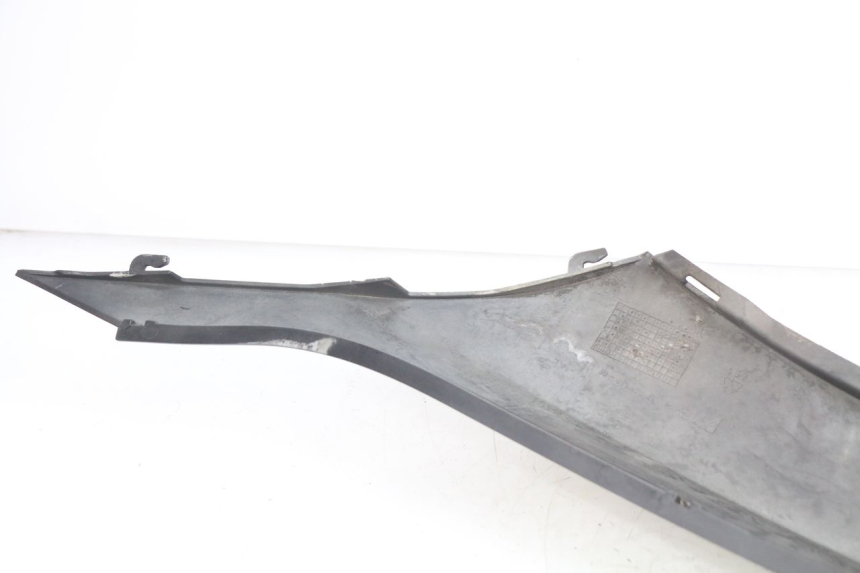 photo de REAR LEFT PANEL PIAGGIO MP3 LT 300 (2010 - 2016)