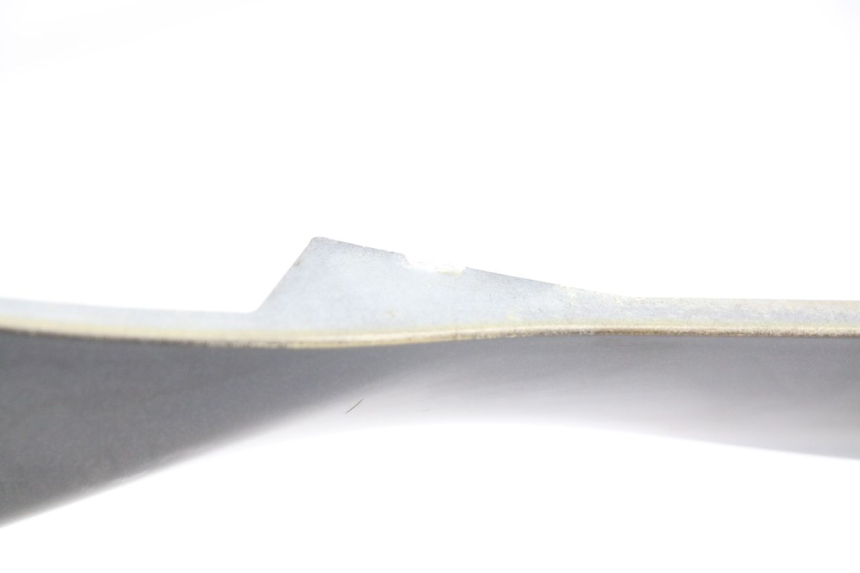 photo de REAR LEFT PANEL PIAGGIO MP3 LT 300 (2010 - 2016)