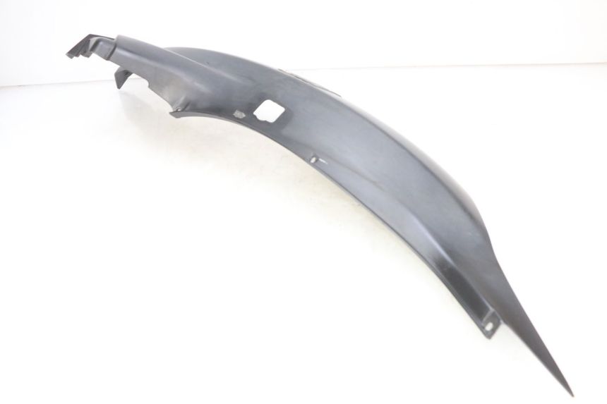 photo de REAR LEFT PANEL PIAGGIO MP3 LT 300 (2010 - 2016)