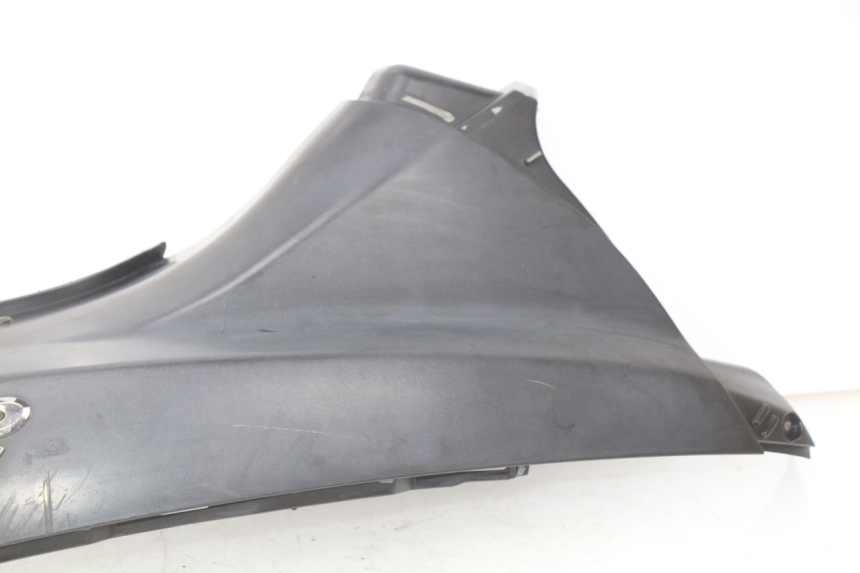 photo de REAR LEFT PANEL PIAGGIO MP3 LT 300 (2010 - 2016)
