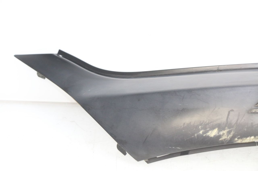 photo de REAR LEFT PANEL PIAGGIO MP3 LT 300 (2010 - 2016)