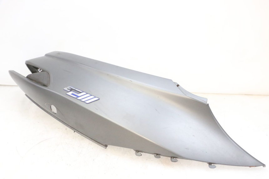 photo de REAR LEFT PANEL PIAGGIO MP3 500 (2016 - 2018) - Additional view of the item