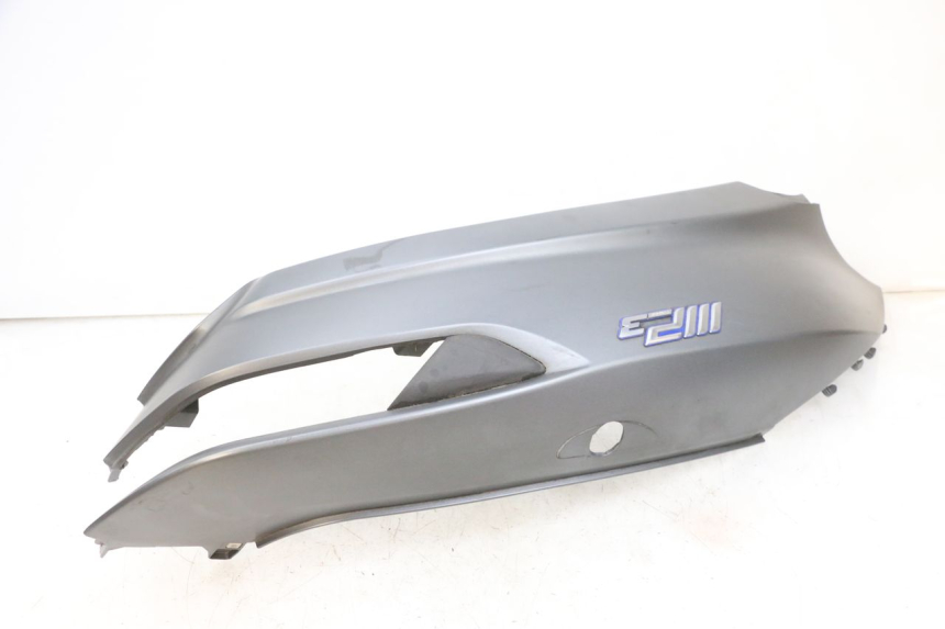 photo de REAR LEFT PANEL PIAGGIO MP3 500 (2016 - 2018) - Surface and material condition