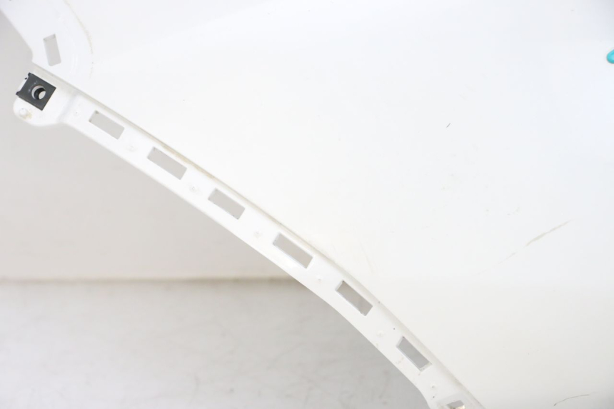 photo de REAR LEFT PANEL YAMAHA NEO'S CORE 1 (2022 - 2026) - Detailed visual inspection