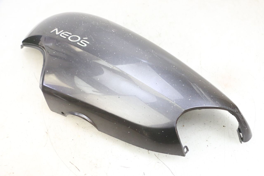 photo de REAR LEFT PANEL YAMAHA NEO'S NEOS 2T 50 (1998 - 2007) - Component zoom