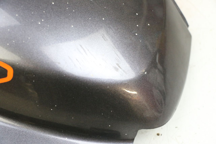 photo de REAR LEFT PANEL YAMAHA NEO'S NEOS 2T 50 (1998 - 2007) - Markings and original references