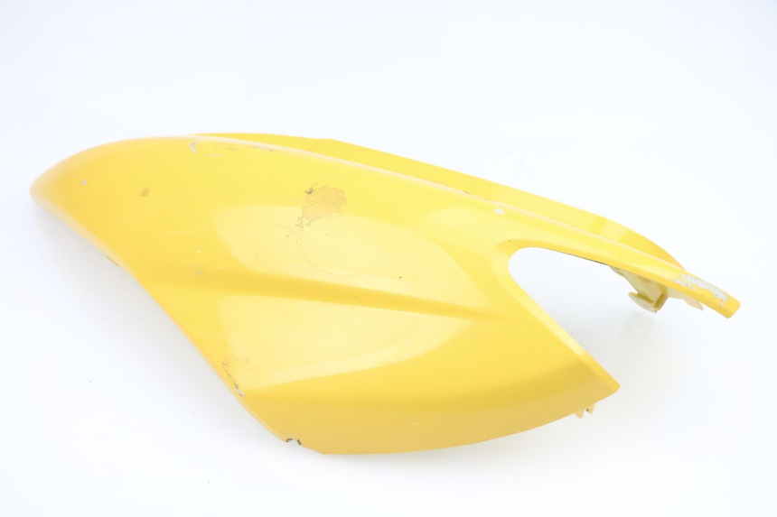 photo de REAR LEFT PANEL YAMAHA NEOS NEO'S 4T 50 (2008 - 2016)