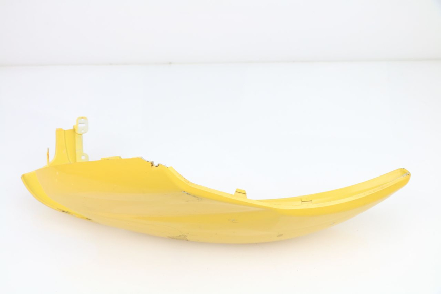 photo de REAR LEFT PANEL YAMAHA NEOS NEO'S 4T 50 (2008 - 2016)