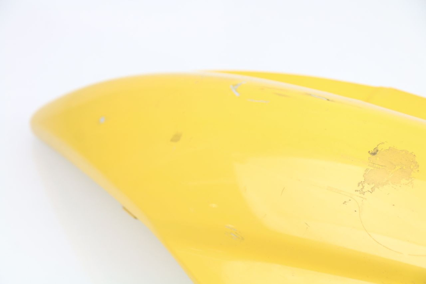 photo de REAR LEFT PANEL YAMAHA NEOS NEO'S 4T 50 (2008 - 2016)