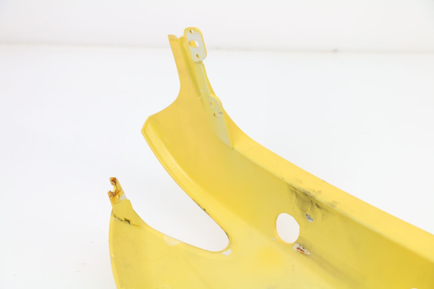 photo de REAR LEFT PANEL YAMAHA NEOS NEO'S 4T 50 (2008 - 2016)