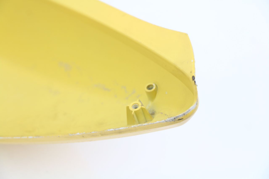 photo de REAR LEFT PANEL YAMAHA NEOS NEO'S 4T 50 (2008 - 2016)