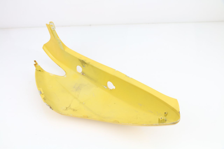 photo de REAR LEFT PANEL YAMAHA NEOS NEO'S 4T 50 (2008 - 2016)