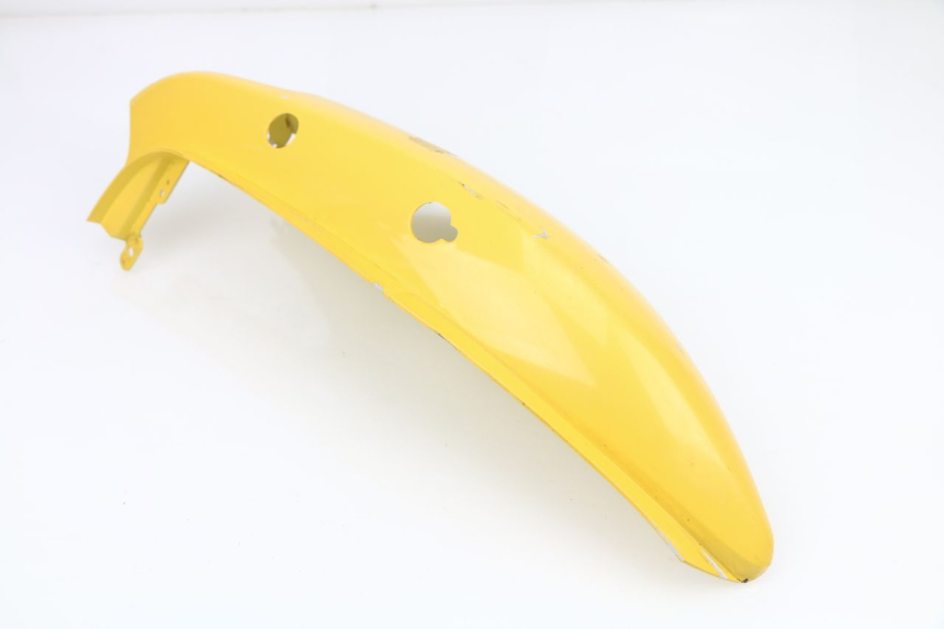 photo de REAR LEFT PANEL YAMAHA NEOS NEO'S 4T 50 (2008 - 2016)