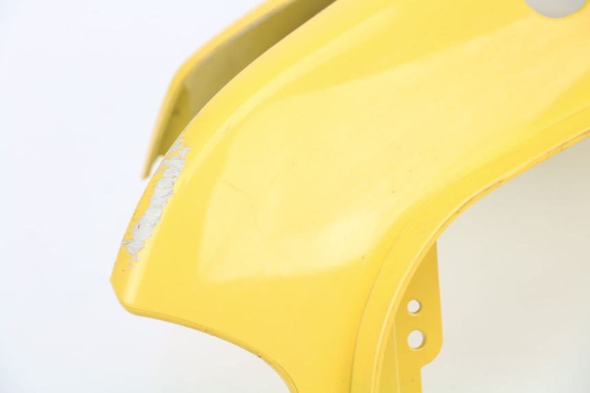 photo de REAR LEFT PANEL YAMAHA NEOS NEO'S 4T 50 (2008 - 2016)