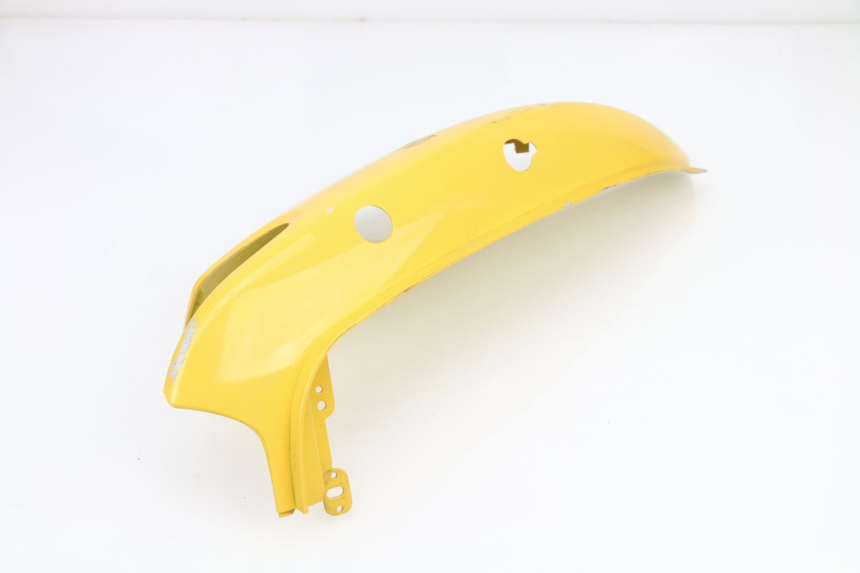 photo de REAR LEFT PANEL YAMAHA NEOS NEO'S 4T 50 (2008 - 2016)