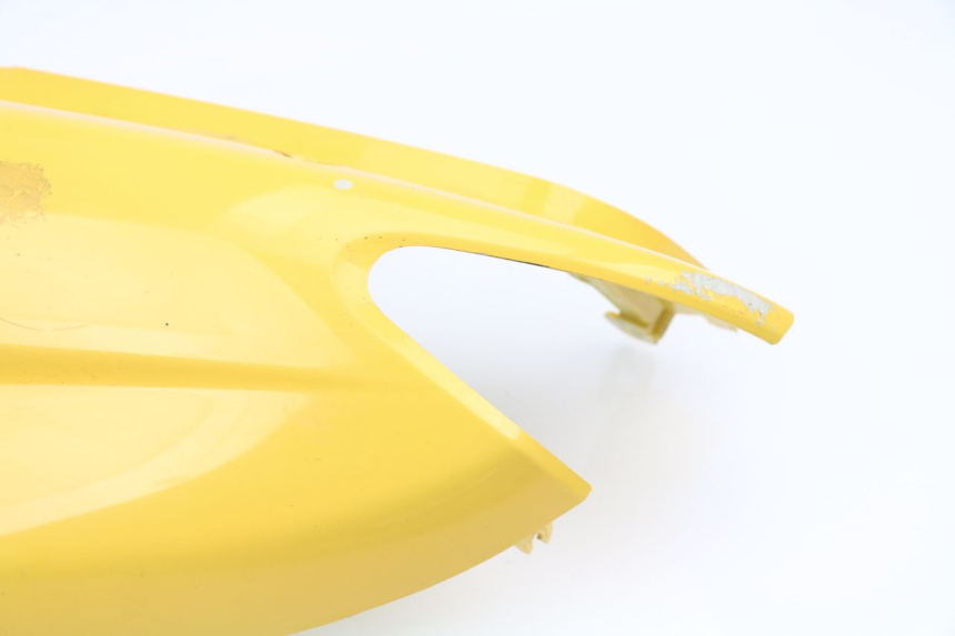 photo de REAR LEFT PANEL YAMAHA NEOS NEO'S 4T 50 (2008 - 2016)