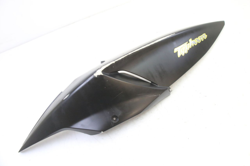 photo de REAR LEFT PANEL PIAGGIO NEW TYPHOON 50 (2018 - 2021)