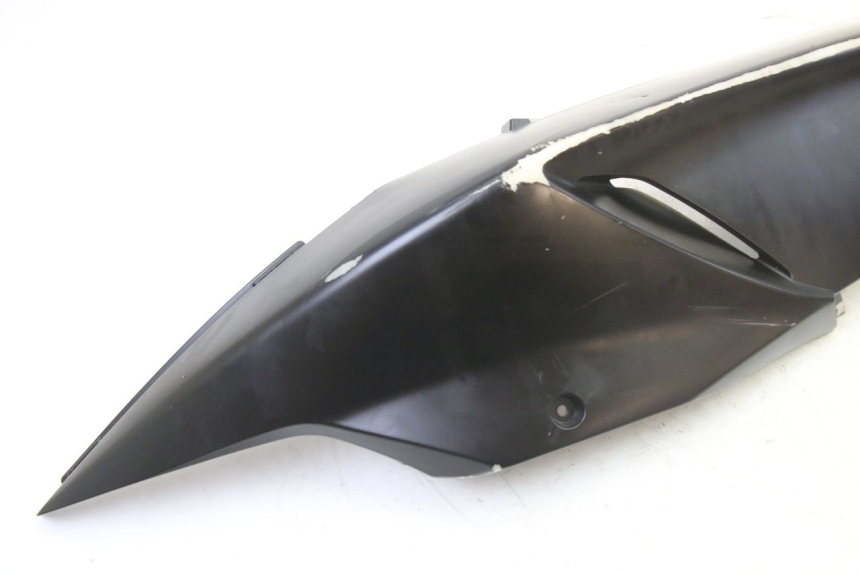 photo de REAR LEFT PANEL PIAGGIO NEW TYPHOON 50 (2018 - 2021)