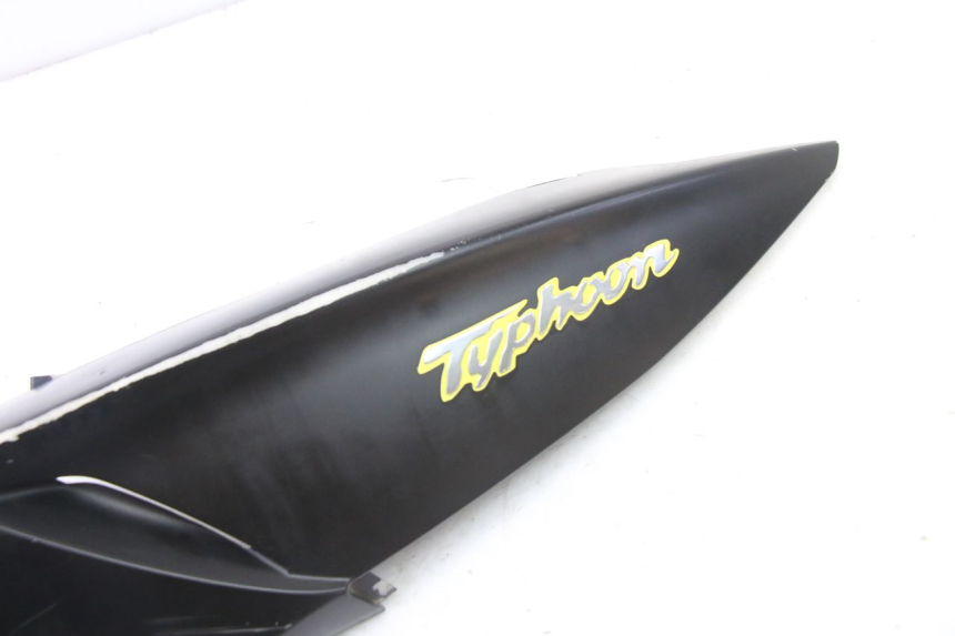 photo de REAR LEFT PANEL PIAGGIO NEW TYPHOON 50 (2018 - 2021)
