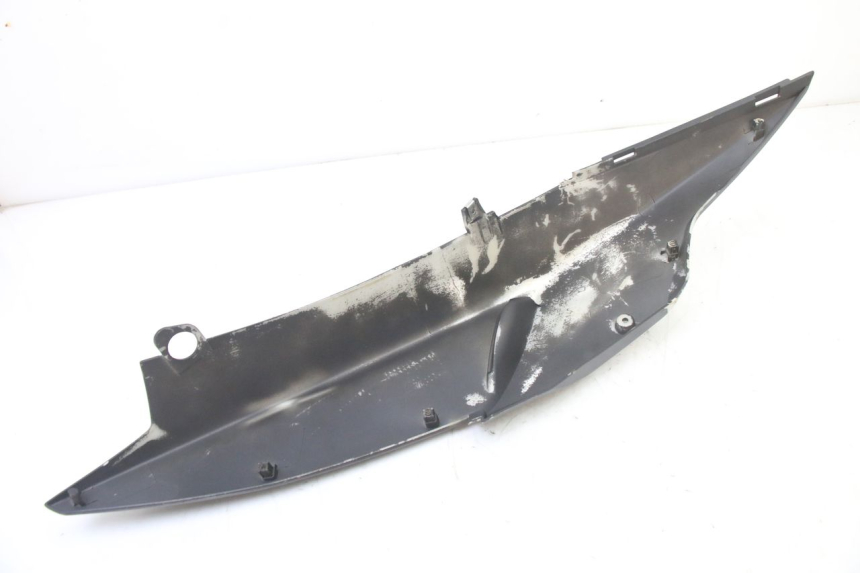 photo de REAR LEFT PANEL PIAGGIO NEW TYPHOON 50 (2018 - 2021)