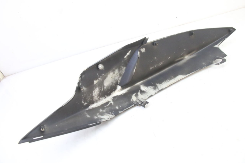 photo de REAR LEFT PANEL PIAGGIO NEW TYPHOON 50 (2018 - 2021)
