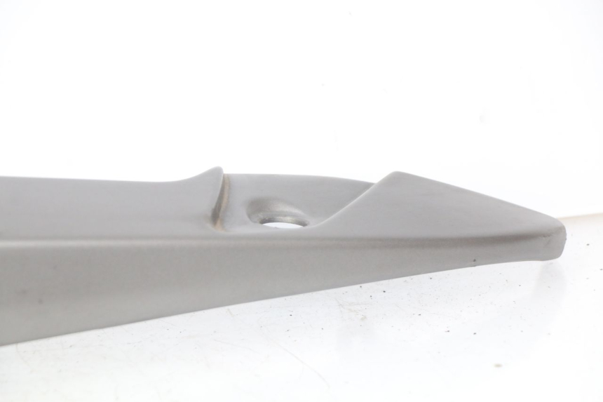 photo de LEFT REAR SIDE PANEL GILERA NEXUS 125 (2009 - 2013)
