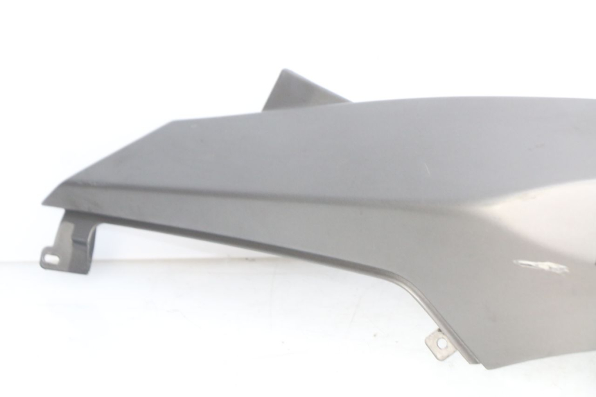 photo de LEFT REAR SIDE PANEL GILERA NEXUS 125 (2009 - 2013)