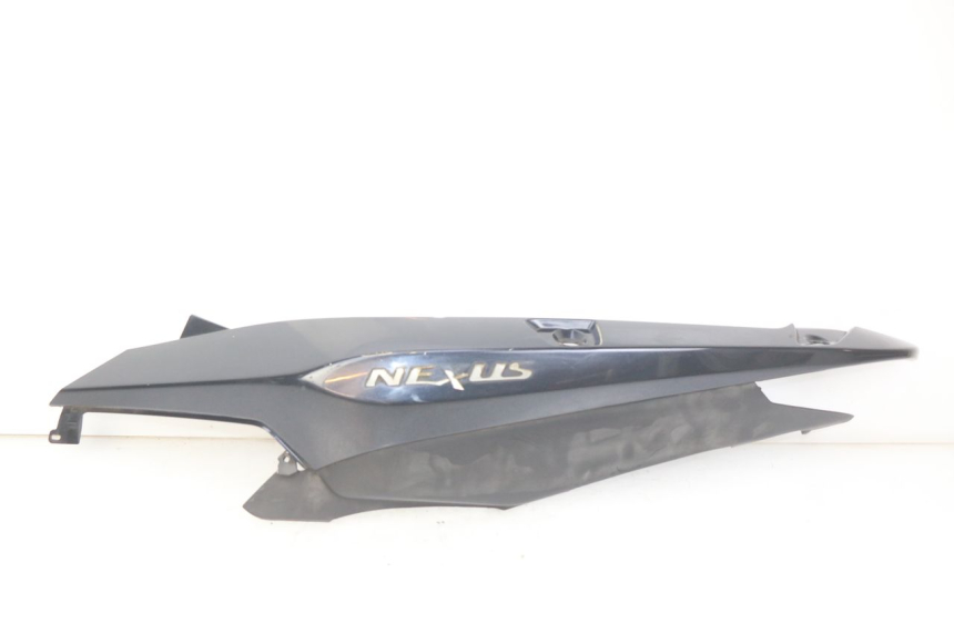 photo de LEFT REAR SIDE PANEL GILERA NEXUS 125 (2007 - 2009)