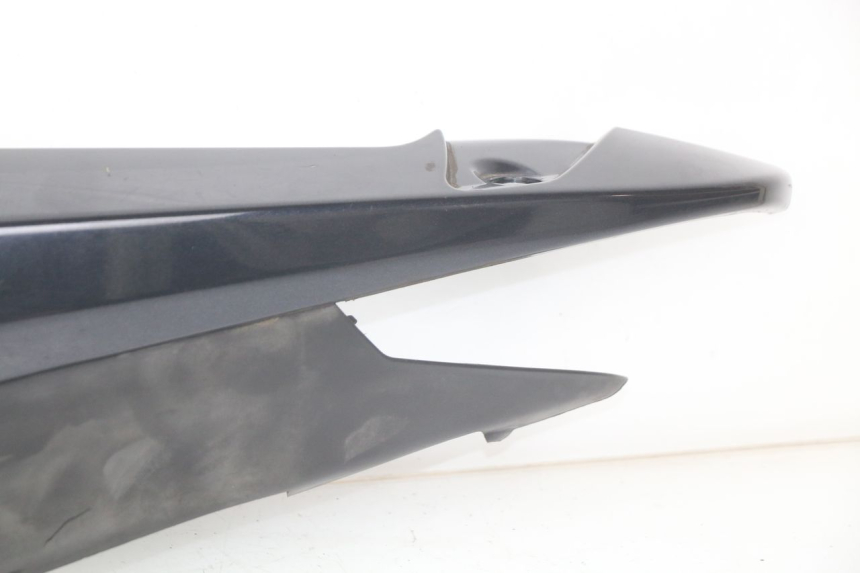 photo de LEFT REAR SIDE PANEL GILERA NEXUS 125 (2007 - 2009)