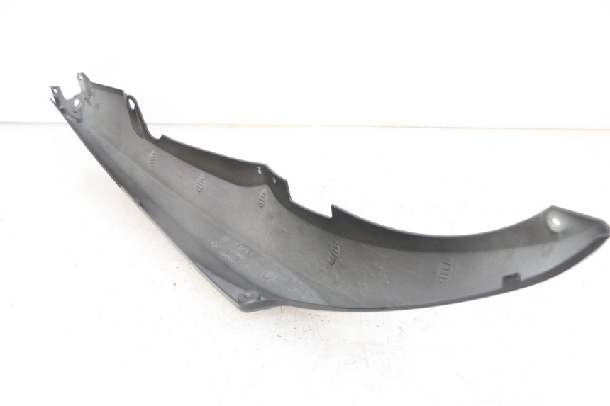 photo de REAR LEFT PANEL PIAGGIO NRG POWER PUREJET 50 (2018 - 2021)