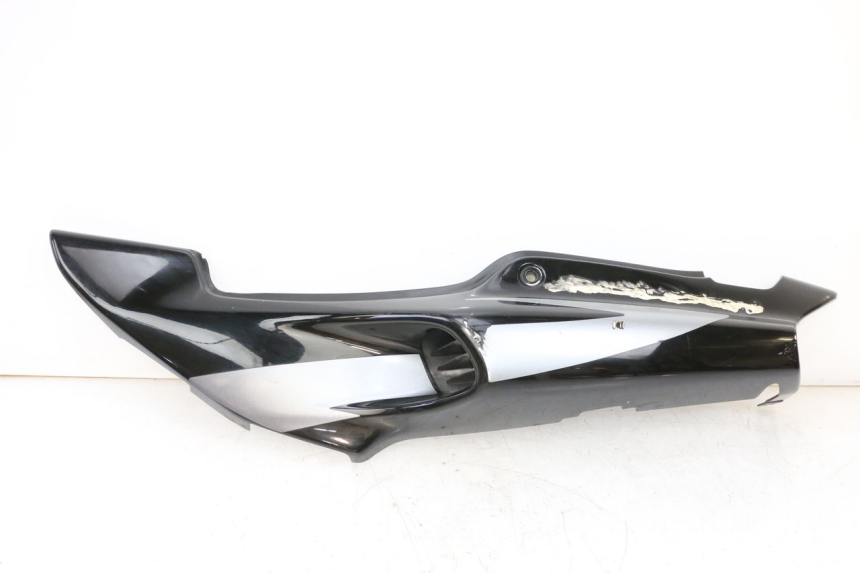 photo de REAR LEFT PANEL HONDA NSR R 125 (1994 - 2003) - Main view