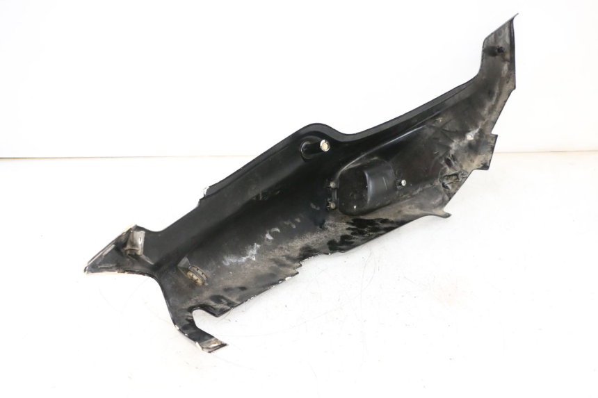 photo de REAR LEFT PANEL HONDA NSR R 125 (1994 - 2003) - Checked used part