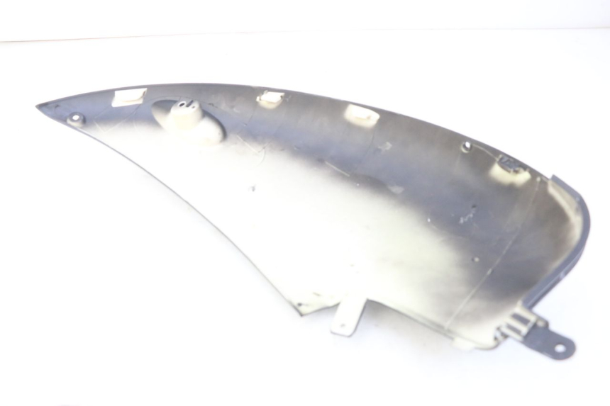 photo de LEFT REAR SIDE PANEL JM MOTORS OLDIES 4T 50 (2010 - 2020)